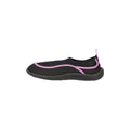 Purple - Lifestyle - Mountain Warehouse Womens-Ladies Water Shoes