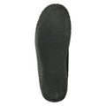 Black - Side - Mountain Warehouse Womens-Ladies Water Shoes