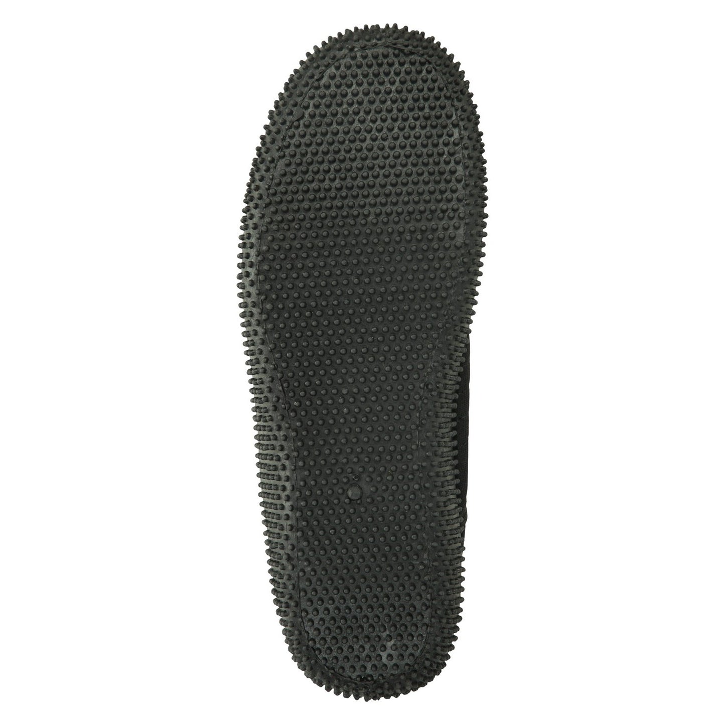 Black - Side - Mountain Warehouse Womens-Ladies Water Shoes