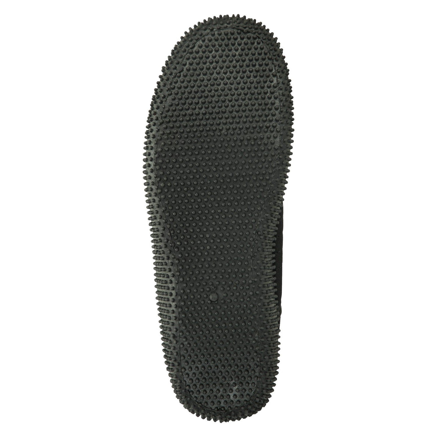 Black - Side - Mountain Warehouse Womens-Ladies Water Shoes