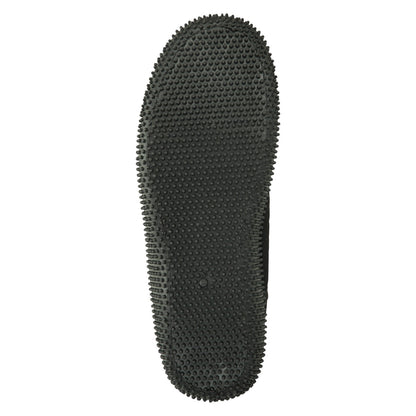 Black - Side - Mountain Warehouse Womens-Ladies Water Shoes