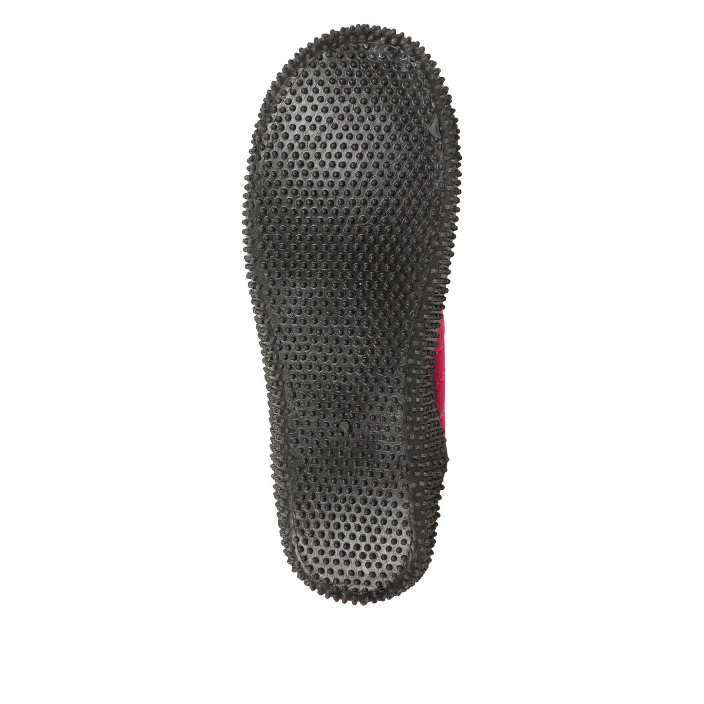 Dark Pink - Close up - Mountain Warehouse Womens-Ladies Water Shoes
