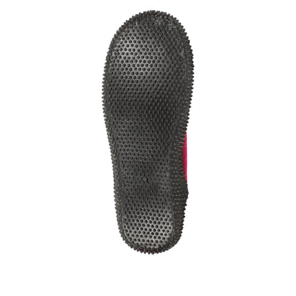 Dark Pink - Close up - Mountain Warehouse Womens-Ladies Water Shoes