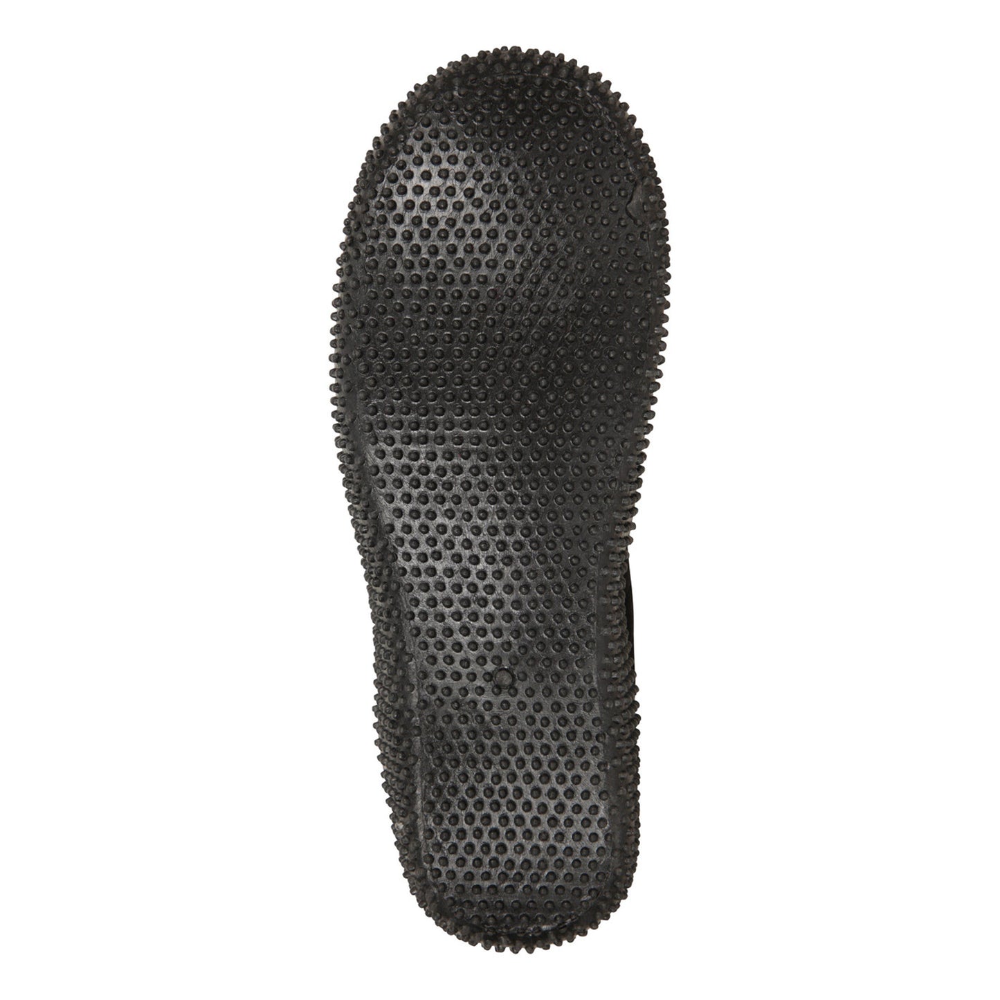Teal - Close up - Mountain Warehouse Womens-Ladies Water Shoes