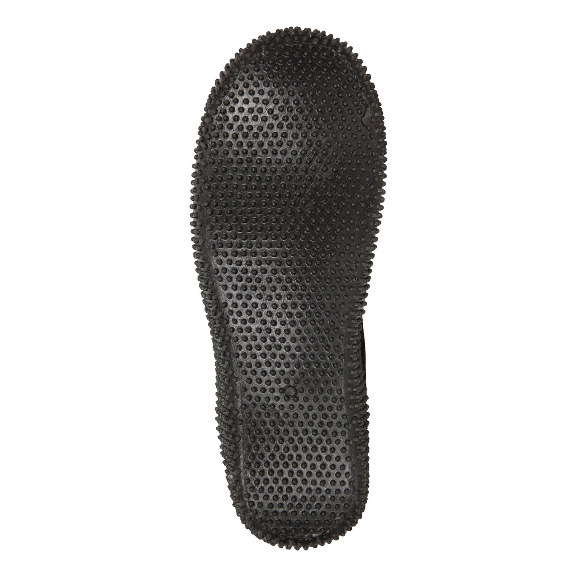 Teal - Close up - Mountain Warehouse Womens-Ladies Water Shoes