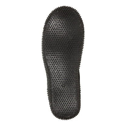 Teal - Close up - Mountain Warehouse Womens-Ladies Water Shoes