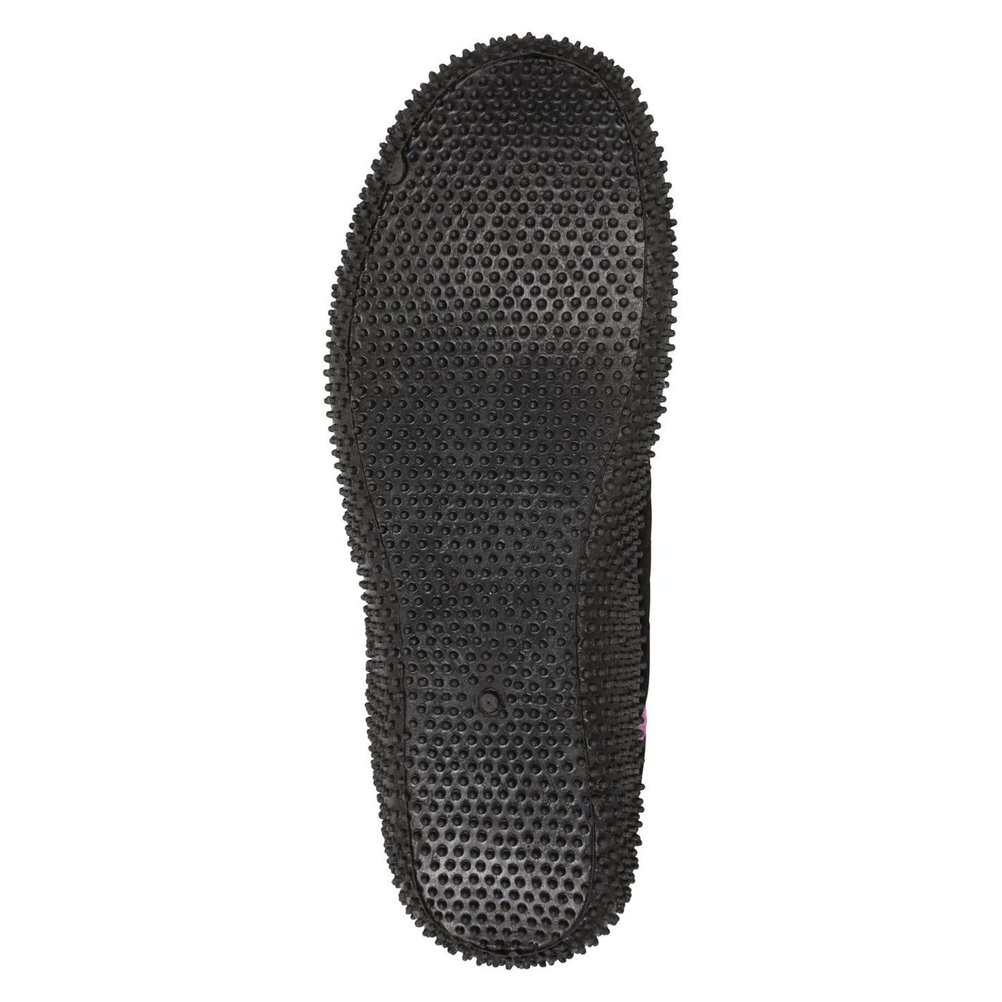 Lilac - Side - Mountain Warehouse Womens-Ladies Water Shoes