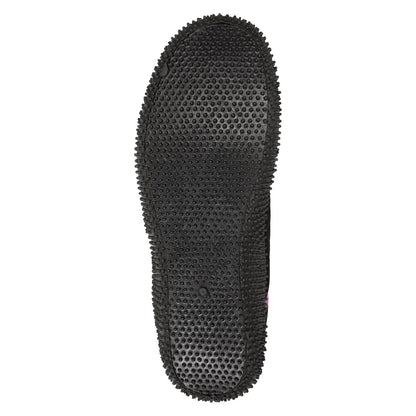 Lilac - Side - Mountain Warehouse Womens-Ladies Water Shoes