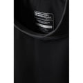 Dark Grey - Lifestyle - Mountain Warehouse Mens UV Protection Rash Top