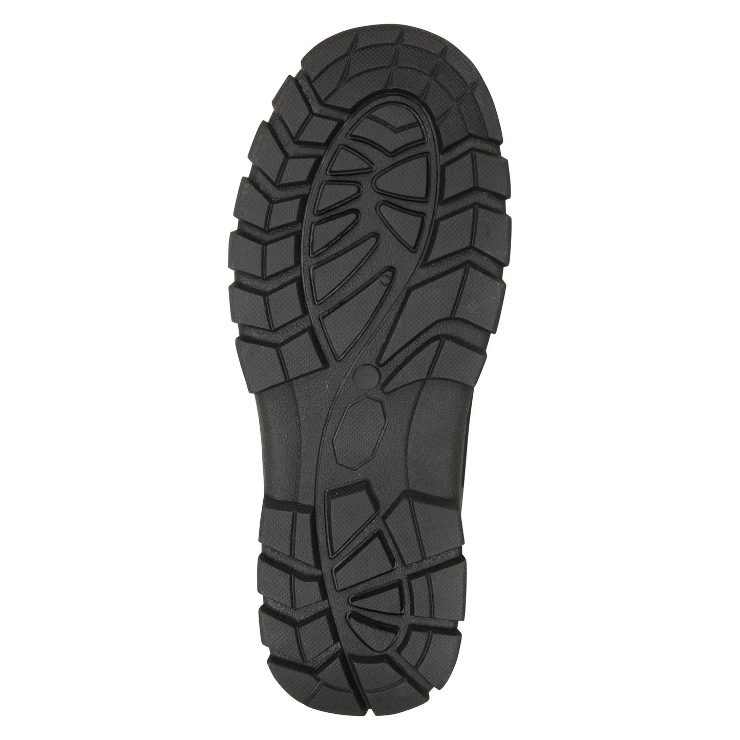 Light Blue - Lifestyle - Mountain Warehouse Childrens-Kids Whistler Adaptive Snow Boots