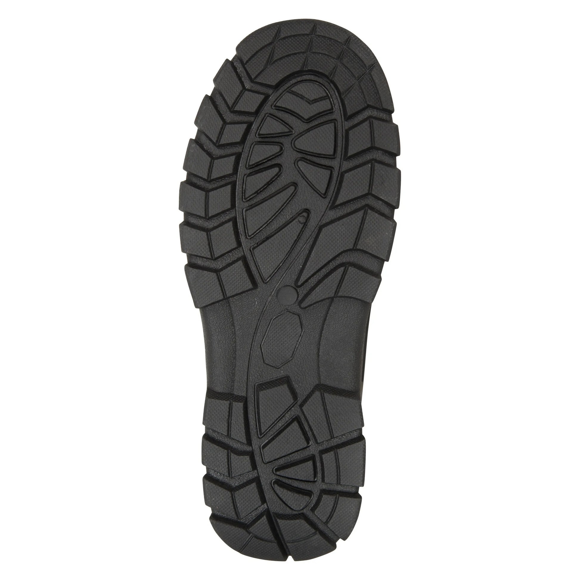 Light Blue - Lifestyle - Mountain Warehouse Childrens-Kids Whistler Adaptive Snow Boots