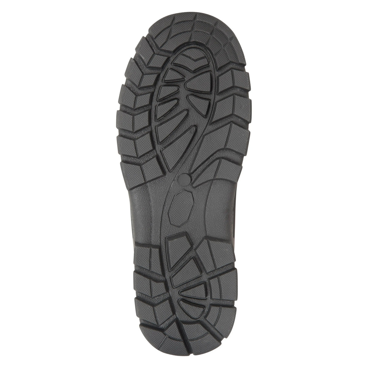 Pink - Lifestyle - Mountain Warehouse Childrens-Kids Whistler Adaptive Snow Boots