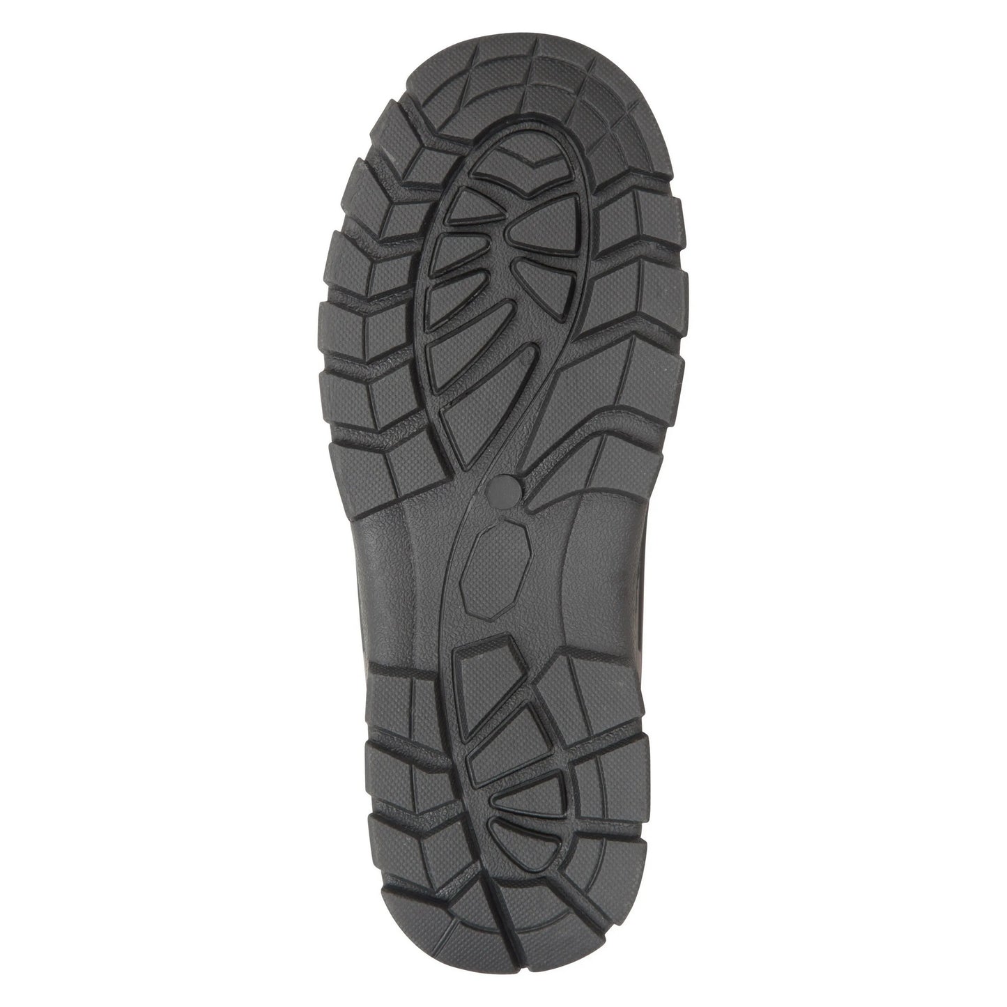 Pink - Lifestyle - Mountain Warehouse Childrens-Kids Whistler Adaptive Snow Boots