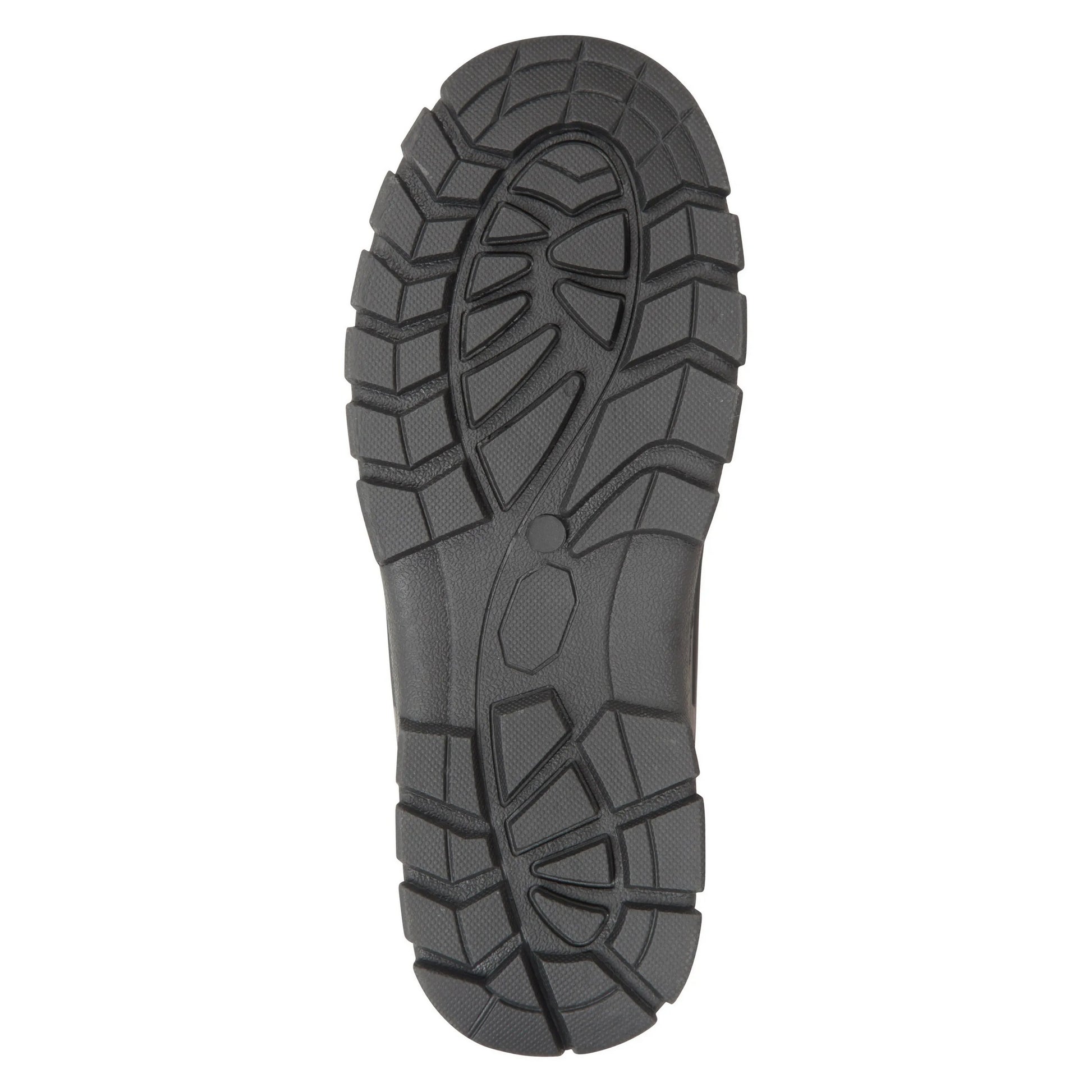 Pink - Lifestyle - Mountain Warehouse Childrens-Kids Whistler Adaptive Snow Boots