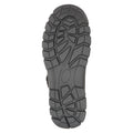 Black - Close up - Mountain Warehouse Childrens-Kids Whistler Adaptive Snow Boots