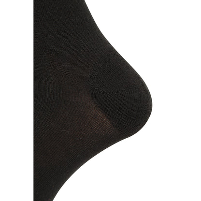 Grey - Lifestyle - Mountain Warehouse Women Patterned Merino Wool Socks (Pack Of 2)