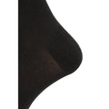 Grey - Lifestyle - Mountain Warehouse Women Patterned Merino Wool Socks (Pack Of 2)