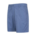 Petrol - Lifestyle - Mountain Warehouse Womens-Ladies Bayside Shorts