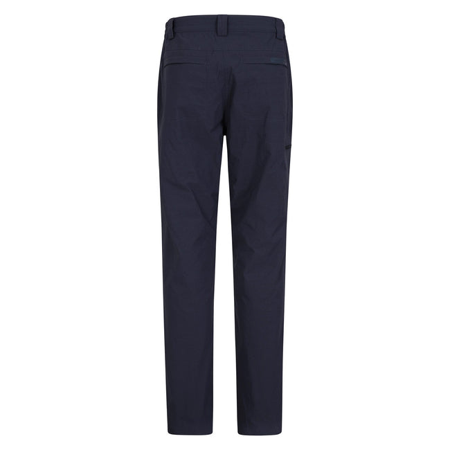 Mountain life walking deals trousers
