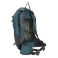 Dark Grey - Lifestyle - Mountain Warehouse Inca Extreme 35L Backpack
