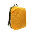 Khaki - Lifestyle - Mountain Warehouse Legion 35L Backpack
