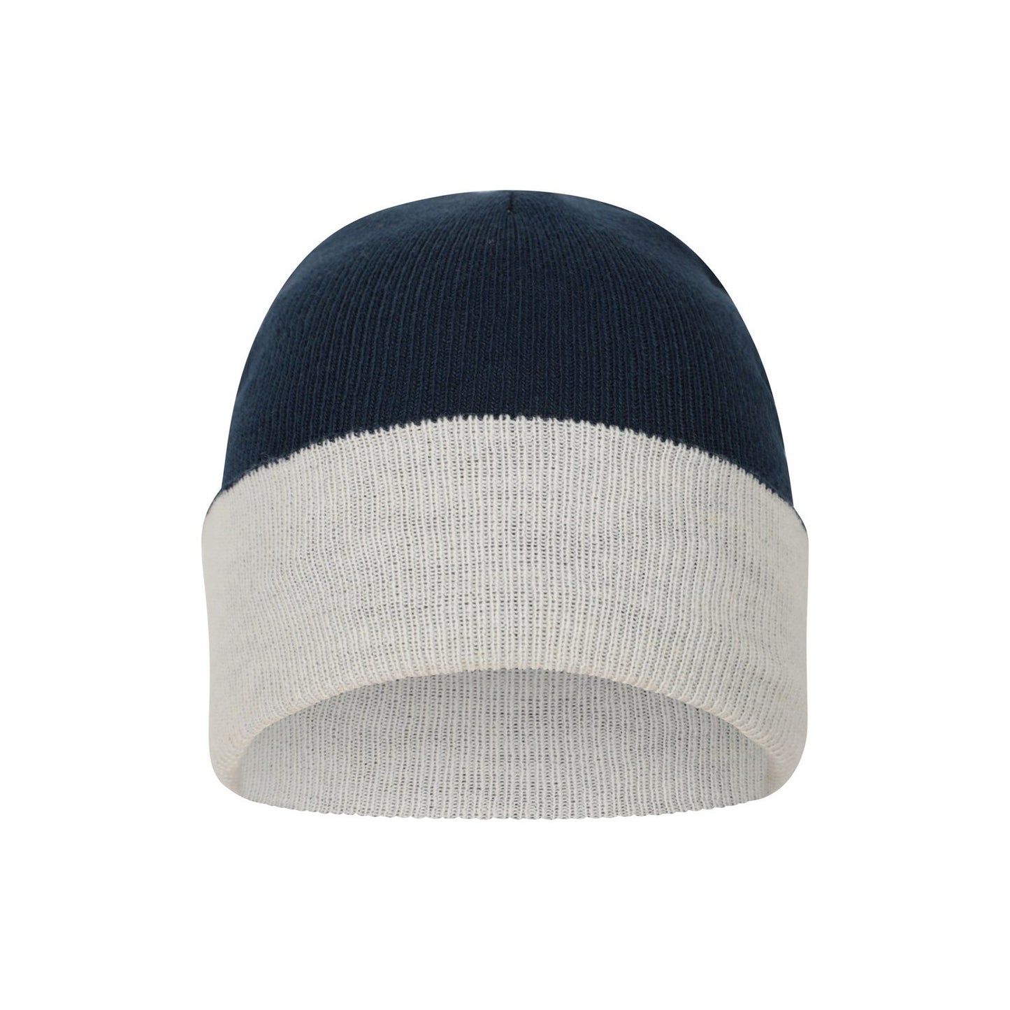 Navy - Back - Mountain Warehouse Childrens-Kids Accessories Set (Pack of 3)