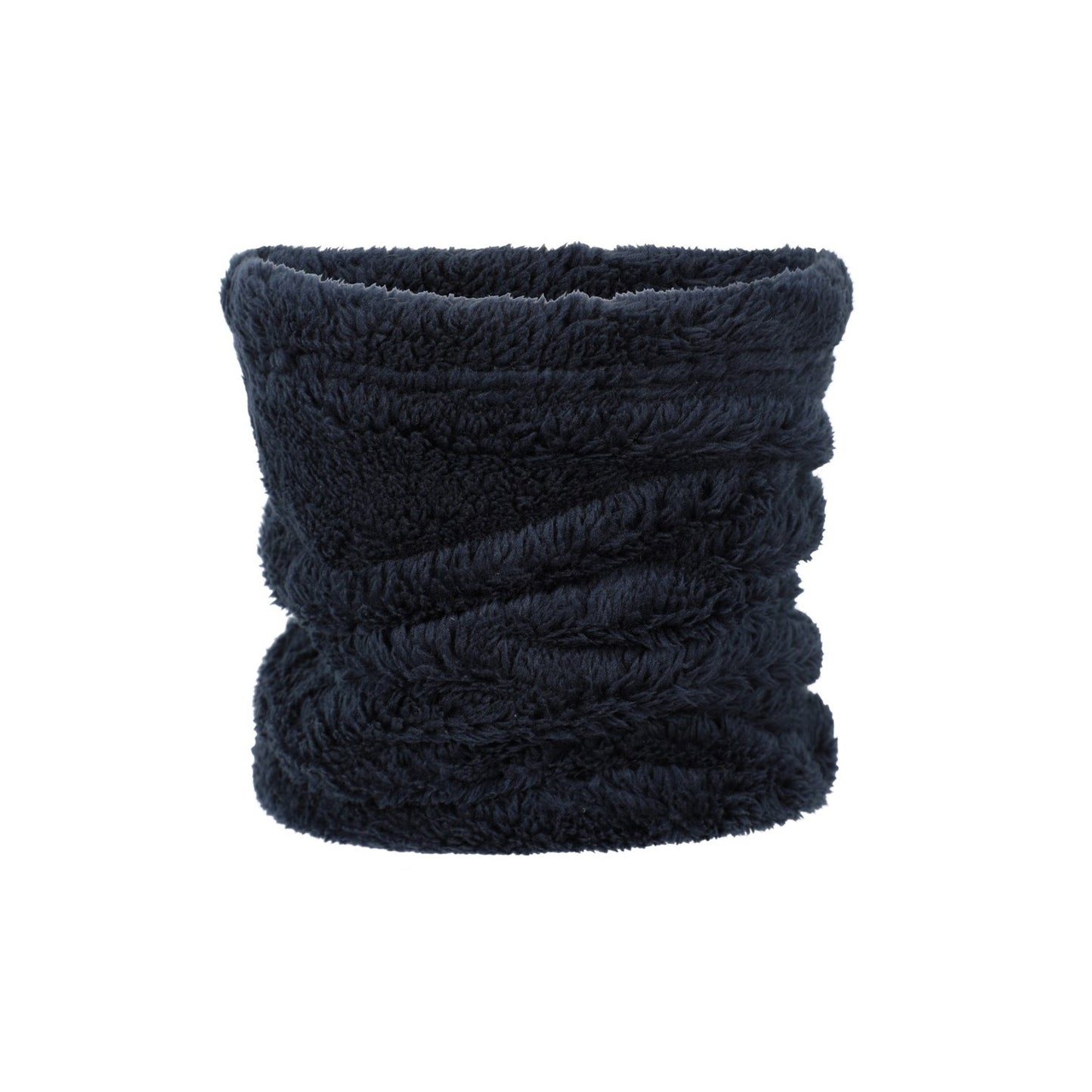 Navy - Side - Mountain Warehouse Childrens-Kids Accessories Set (Pack of 3)