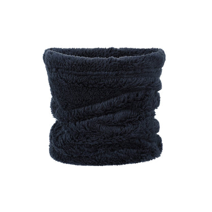 Navy - Side - Mountain Warehouse Childrens-Kids Accessories Set (Pack of 3)