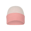 Pink - Back - Mountain Warehouse Childrens-Kids Accessories Set (Pack of 3)