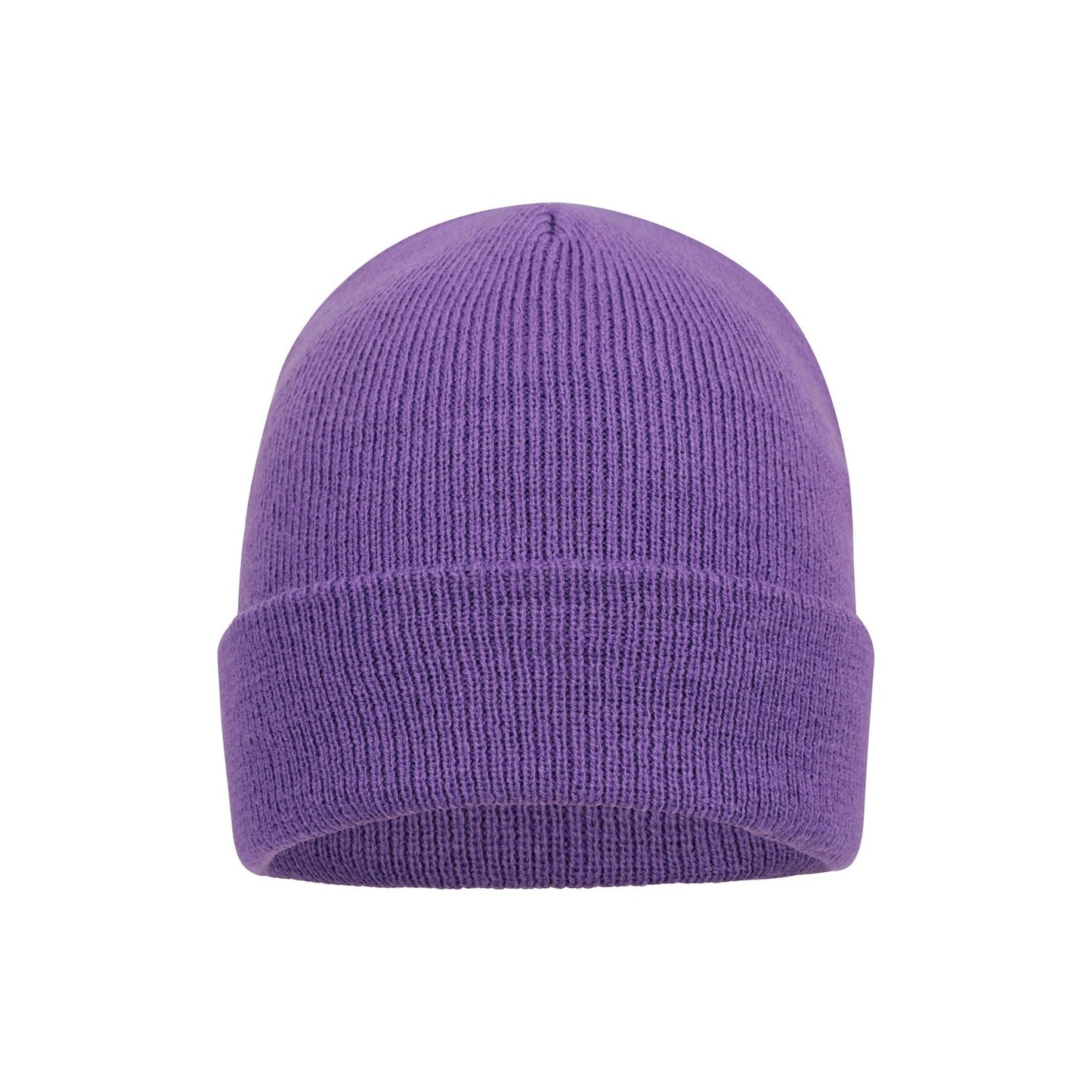 Purple - Back - Mountain Warehouse Childrens-Kids Accessories Set (Pack of 3)