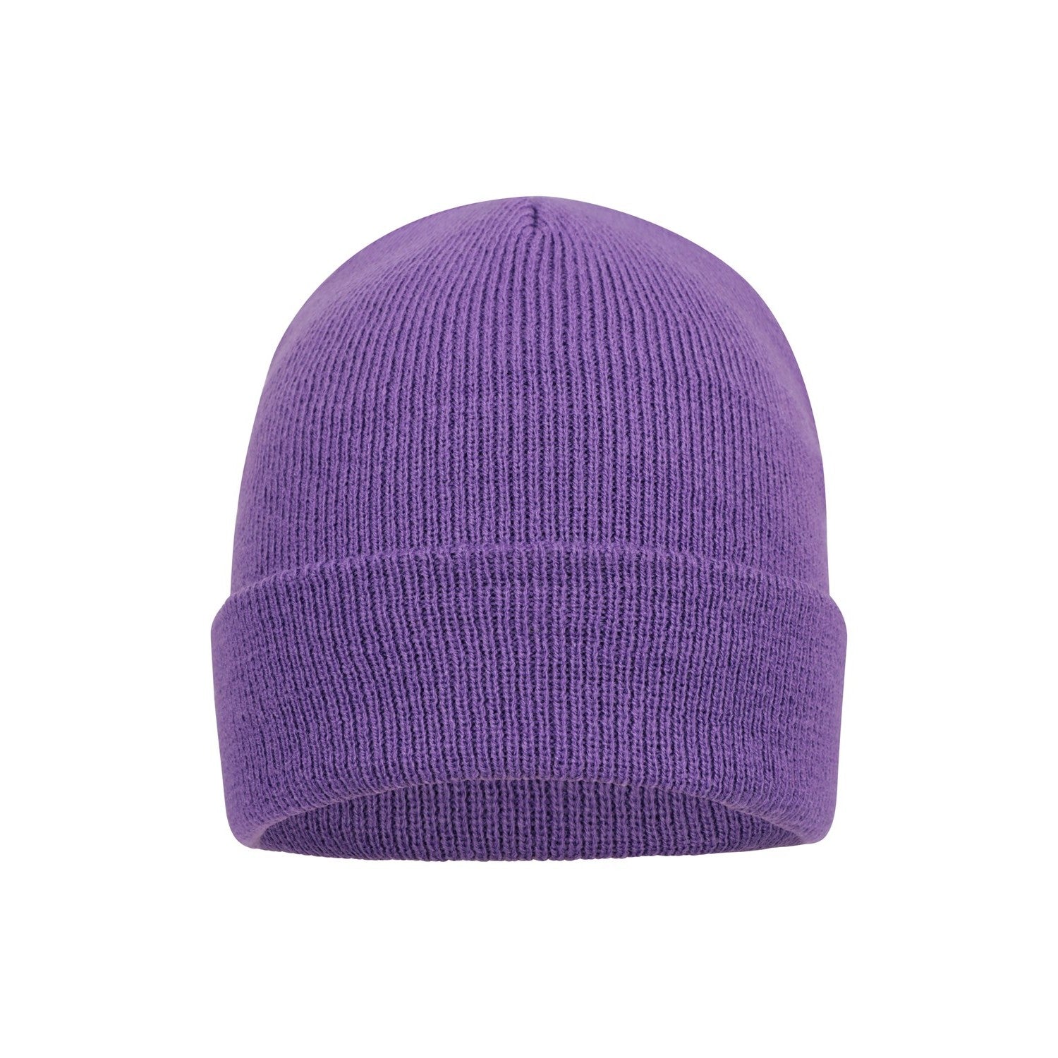 Purple - Back - Mountain Warehouse Childrens-Kids Accessories Set (Pack of 3)