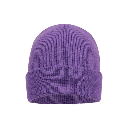 Purple - Back - Mountain Warehouse Childrens-Kids Accessories Set (Pack of 3)