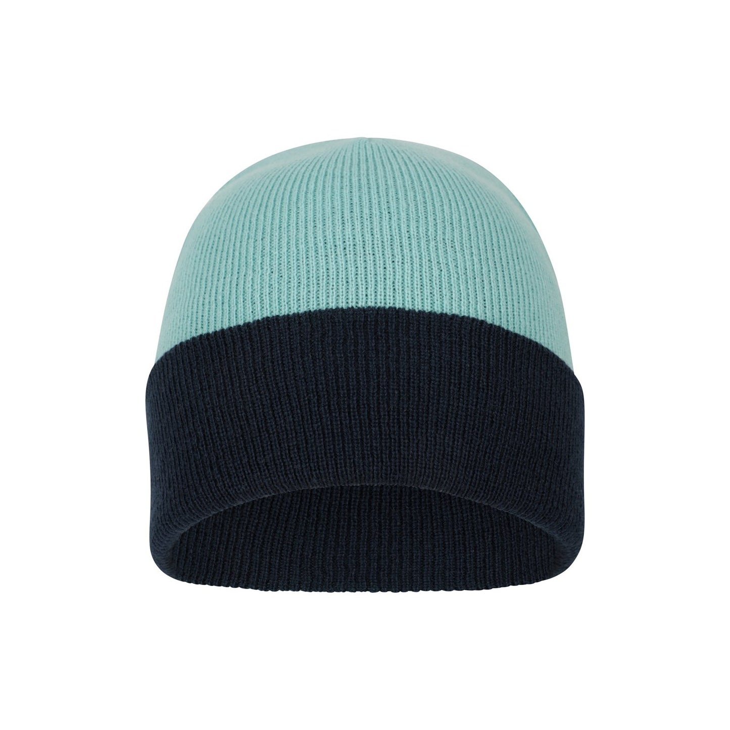 Teal - Back - Mountain Warehouse Childrens-Kids Accessories Set (Pack of 3)