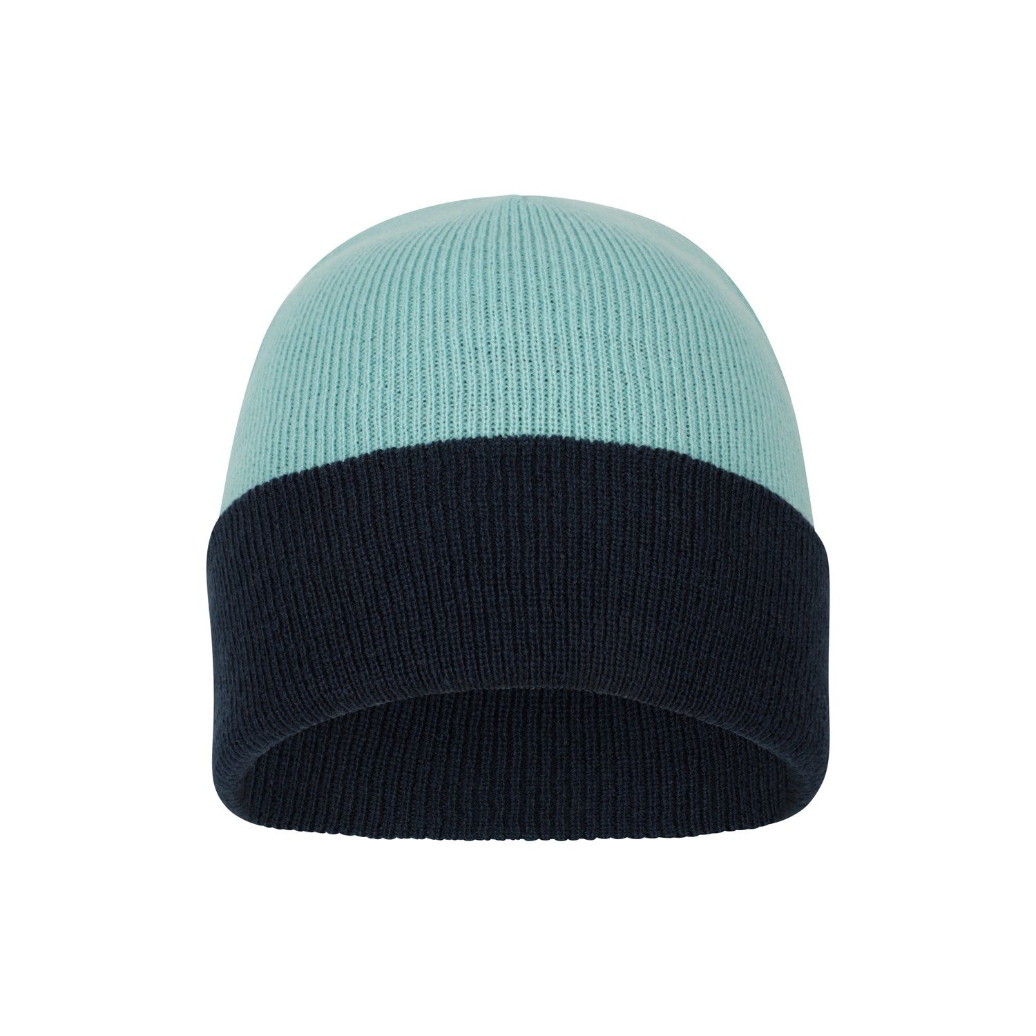 Teal - Back - Mountain Warehouse Childrens-Kids Accessories Set (Pack of 3)