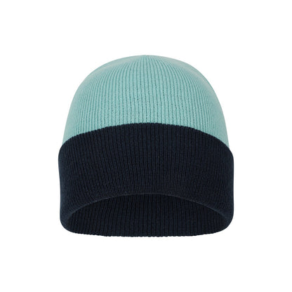 Teal - Back - Mountain Warehouse Childrens-Kids Accessories Set (Pack of 3)