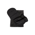 Grey - Front - Mountain Warehouse Childrens-Kids Accessories Set (Pack of 3)