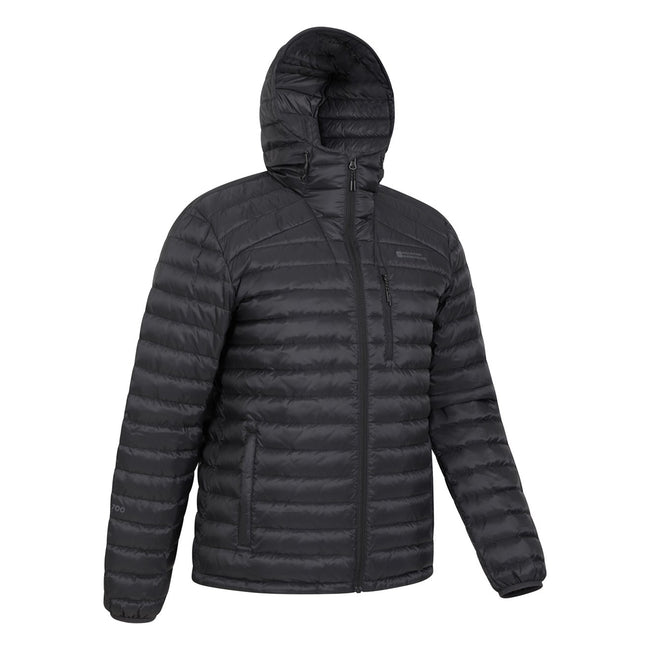 Henry 2 down jacket hotsell