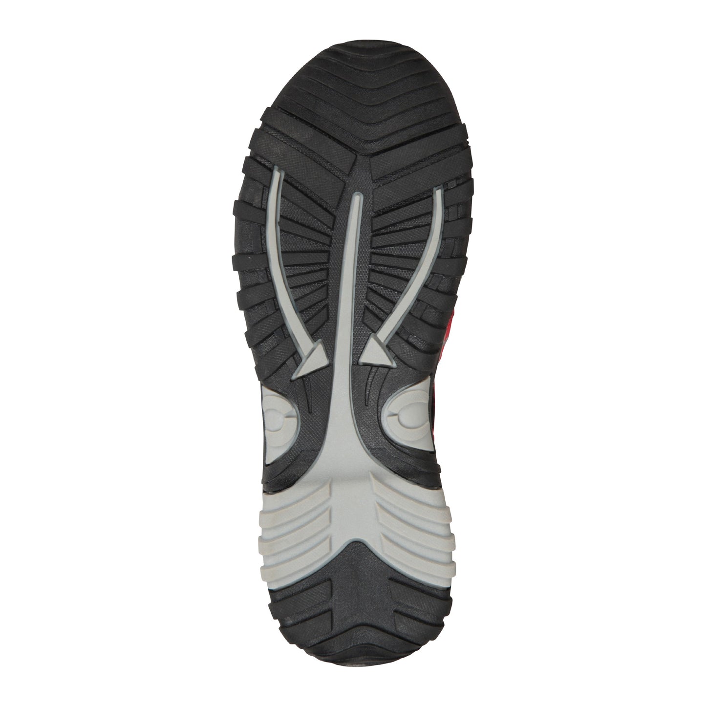 Green - Front - Mountain Warehouse Childrens-Kids Bay Sports Sandals