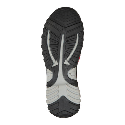 Green - Front - Mountain Warehouse Childrens-Kids Bay Sports Sandals