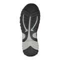Green - Front - Mountain Warehouse Childrens-Kids Bay Sports Sandals