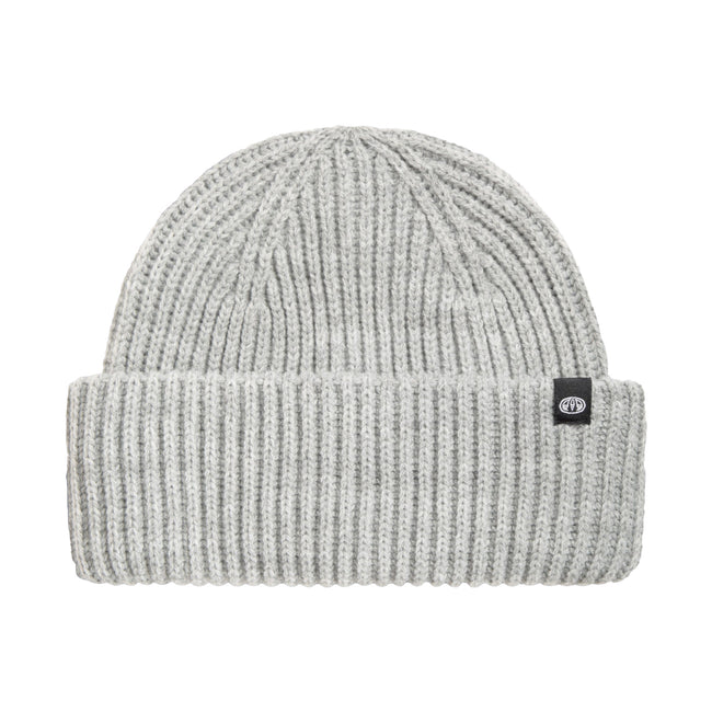 animal brand beanie