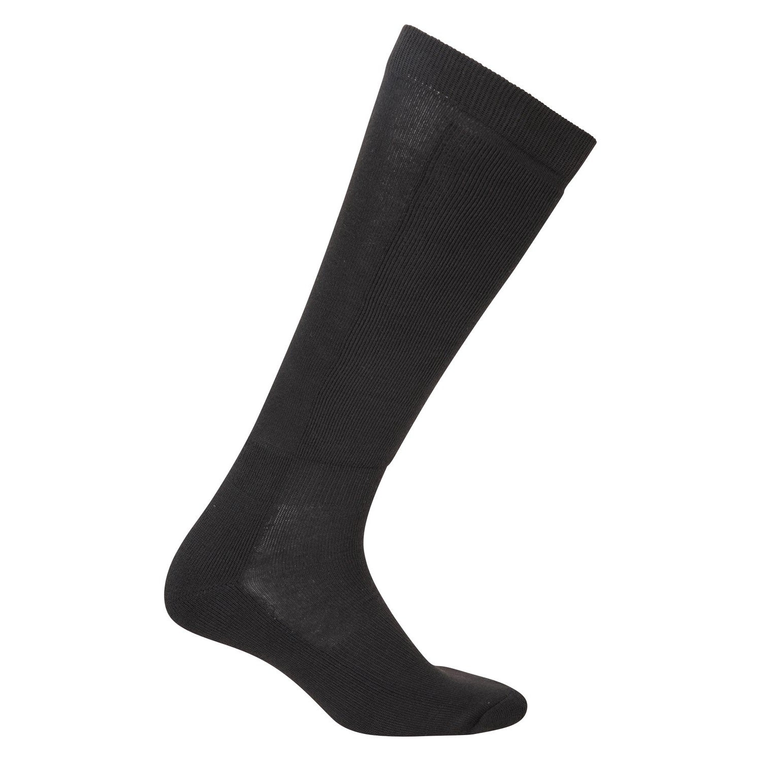 Black - Lifestyle - Mountain Warehouse Mens Winter Accessories Set