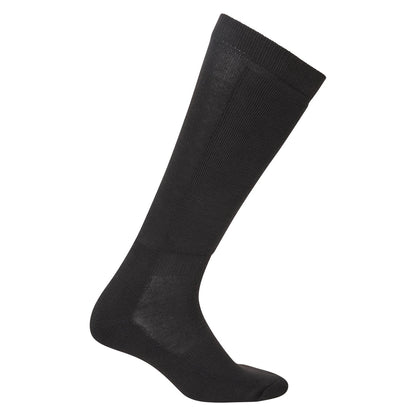 Black - Lifestyle - Mountain Warehouse Mens Winter Accessories Set
