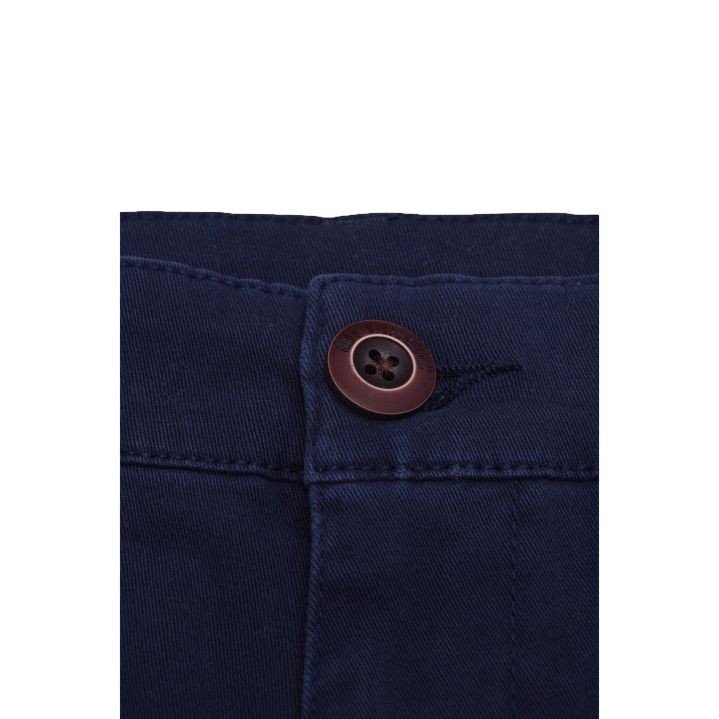 Navy - Lifestyle - Animal Mens Westbay Shorts