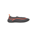 Orange - Lifestyle - Mountain Warehouse Mens Bermuda Water Shoes