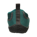 Petrol - Back - Mountain Warehouse Mens Bermuda Water Shoes
