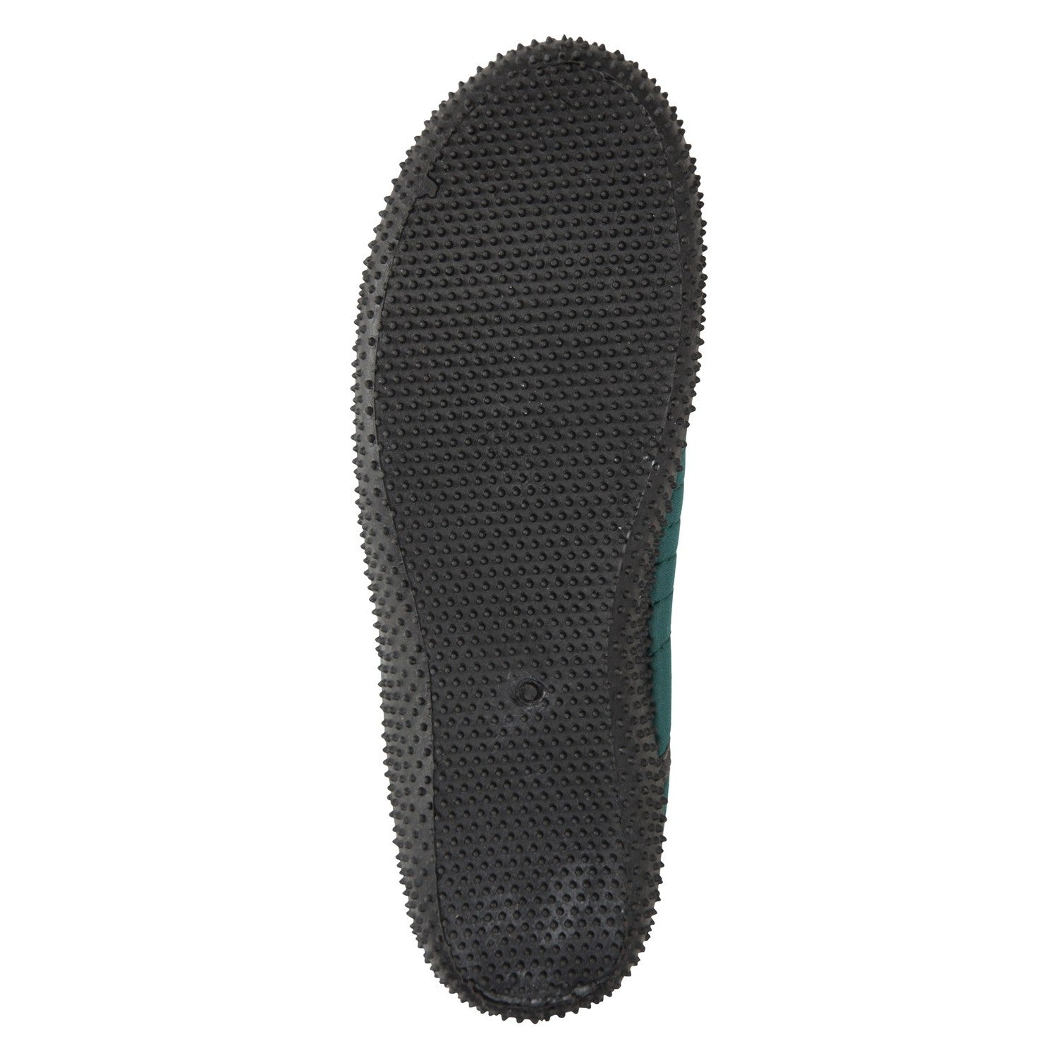 Petrol - Pack Shot - Mountain Warehouse Mens Bermuda Water Shoes