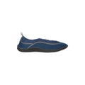 Navy - Lifestyle - Mountain Warehouse Mens Bermuda Water Shoes