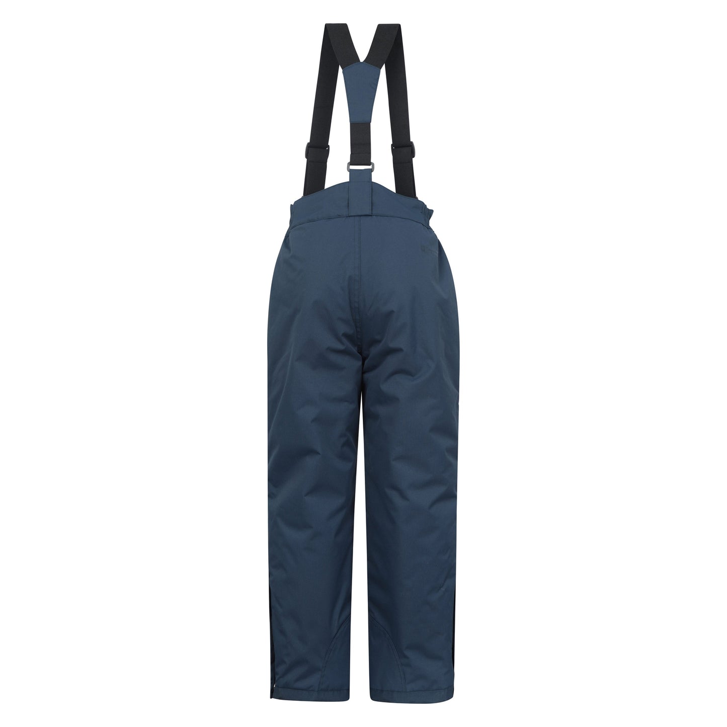 Lilac - Lifestyle - Mountain Warehouse Childrens-Kids Ski Jacket & Trousers Set