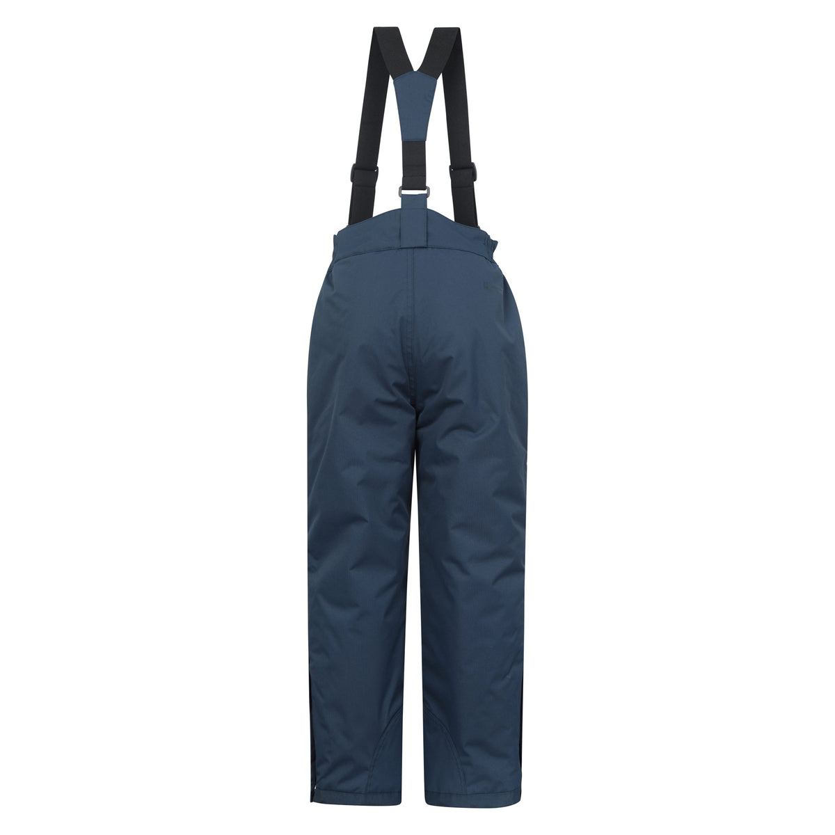 Lilac - Lifestyle - Mountain Warehouse Childrens-Kids Ski Jacket & Trousers Set